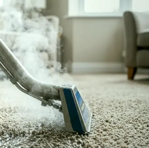Garn Zopf – Einsatz nachhaltiger Produkte